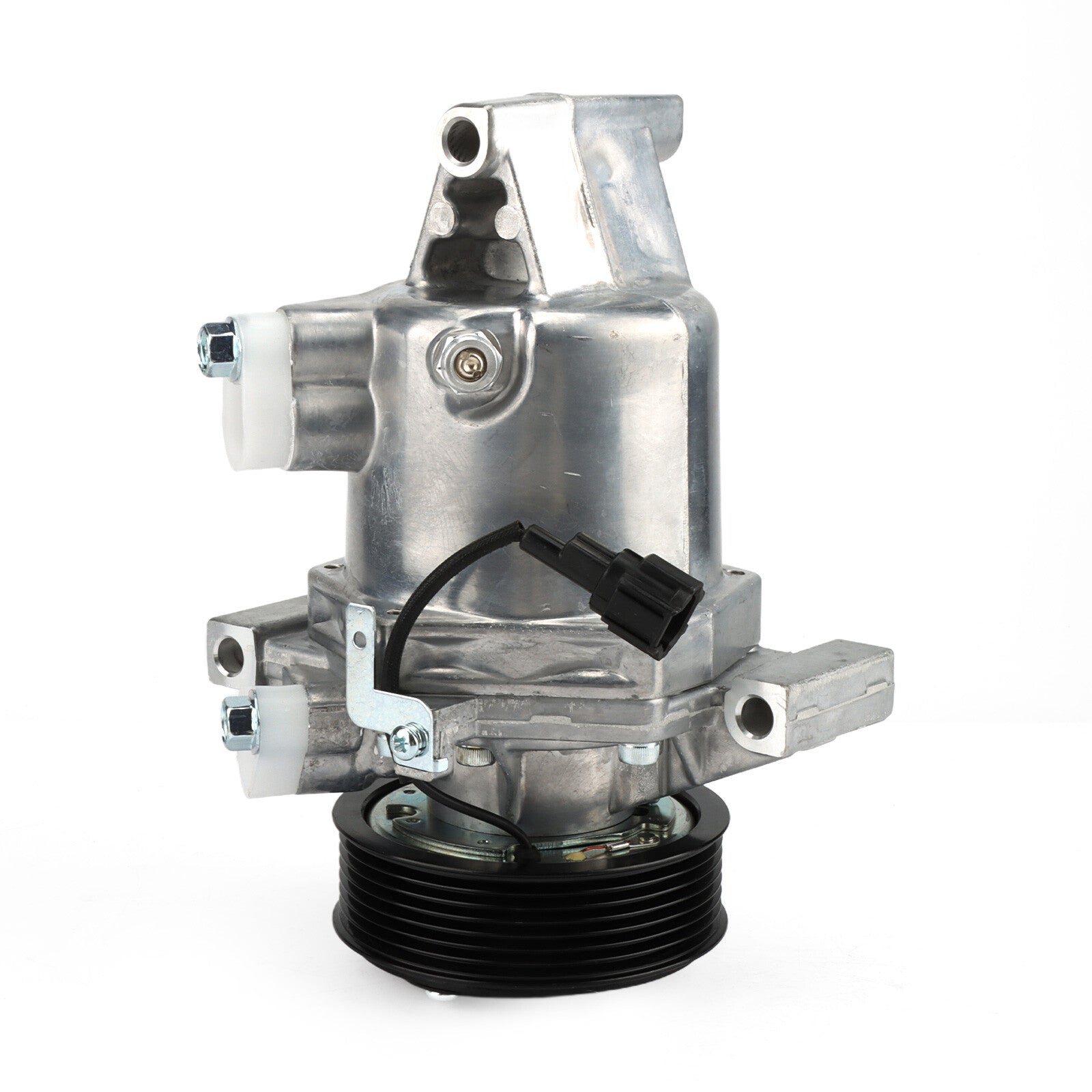 ya 5 8.7 One pack is suitable for Nissan Versa Note 1.6L 2014 2015-2017 CO29099C AC compressor with clutch.