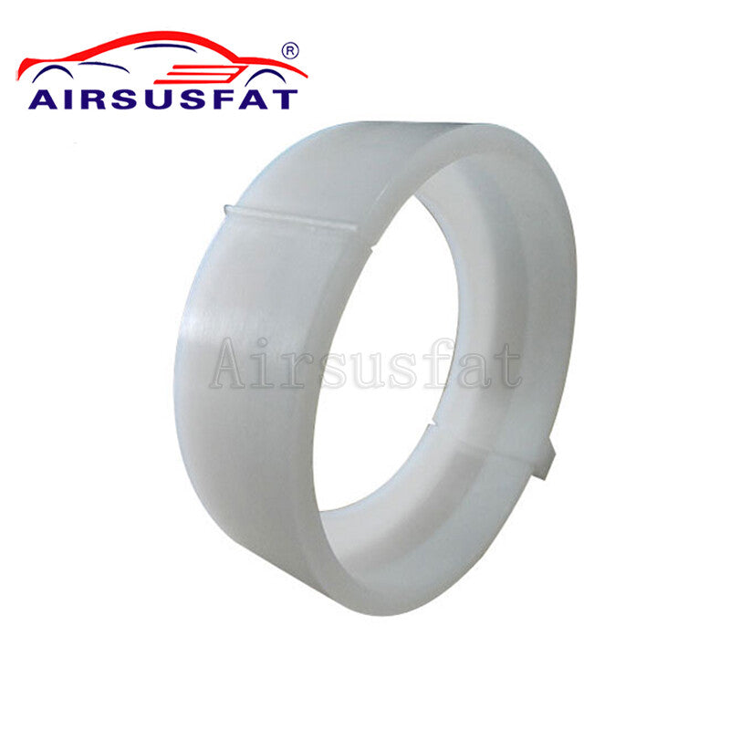 ya 1 8.12 baidi Front air suspension buckle for Mercedes W164 X164 ML GL Class 1643205813