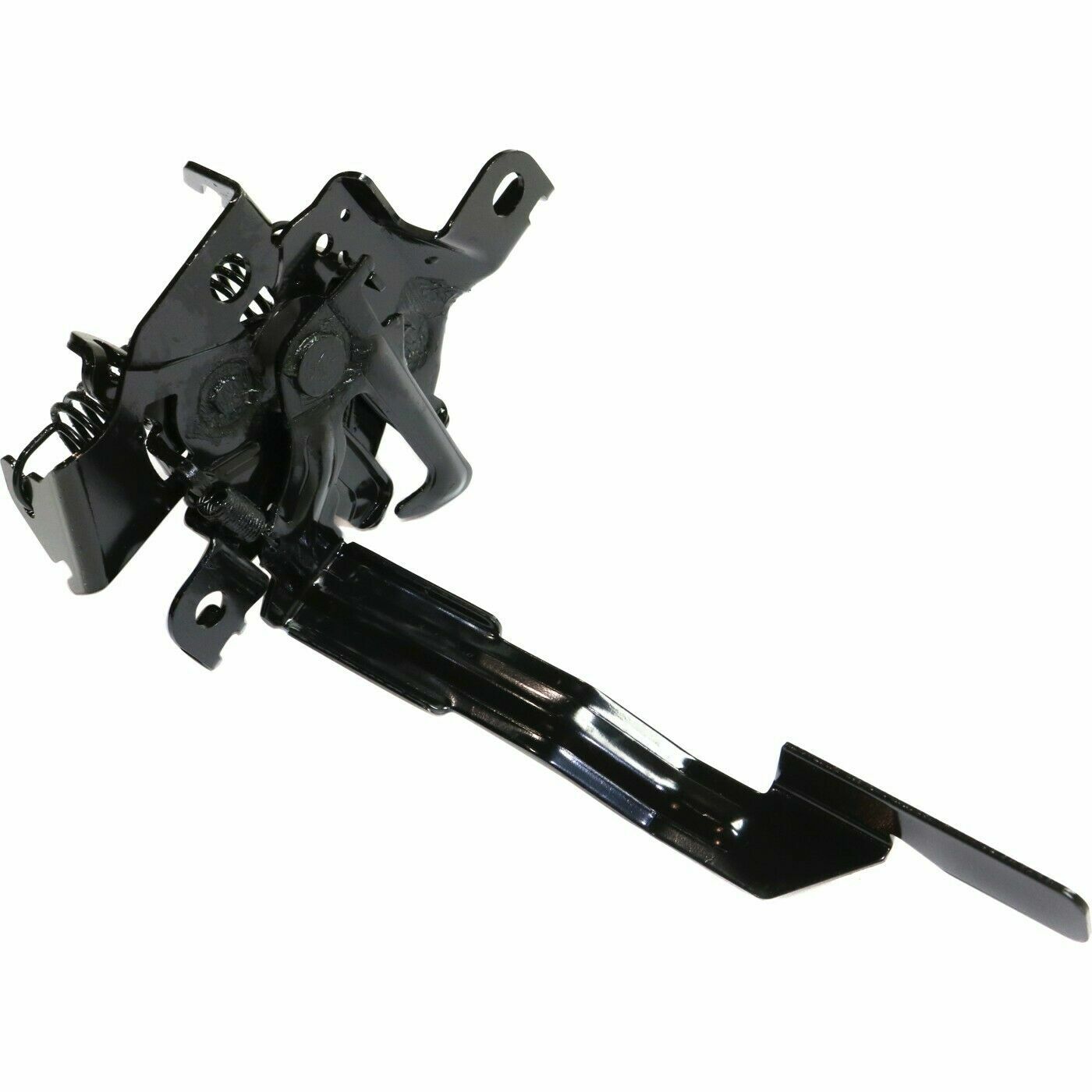 ya 5 8.7 2013 - 2018 for Toyota for RAV4 TO1234194 535100R030 Range Hood Latch Assembly