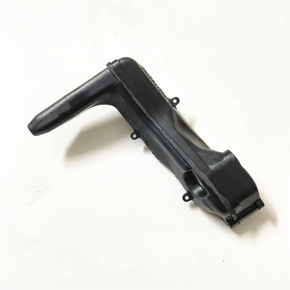 ya 9 6.4 LFE514240B Engine Oil Pickup Tube for Mazda 3 06-09