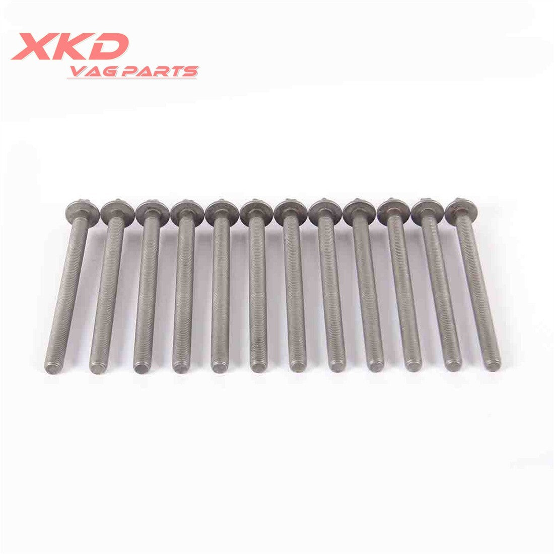 ya 5 8.7 1.4 Engine Cylinder Head Bolts Fit for Chevrolet for Cruze Trax vOLT LDD LUU LUV