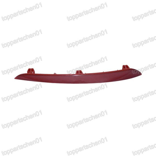 ya 2 7.16 Right Side 63147388766 Rear Reflector Lamp for BMW 5 Series G38 luxury 2018-2020
