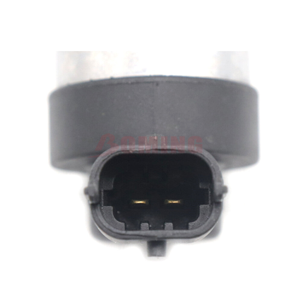 ya 1 8.5.4 Automobile fuel pump pressure regulating valve suitable for Peugeot for Focus for Citroen 0928400607
