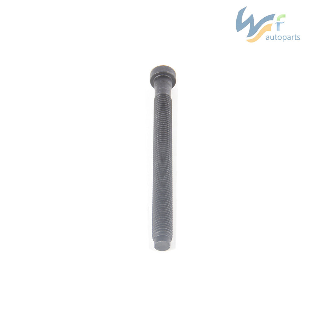 ya 5 8.7 Cylinder head bolt kit fits for VW Amarok for Golf Caddy for Audi A3 for Q5 WHT002131
