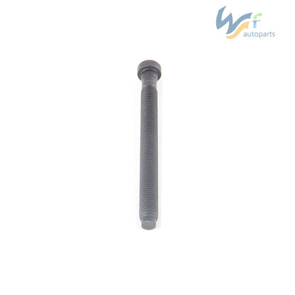 ya 5 8.7 Cylinder head bolt kit fits for VW Amarok for Golf Caddy for Audi A3 for Q5 WHT002131
