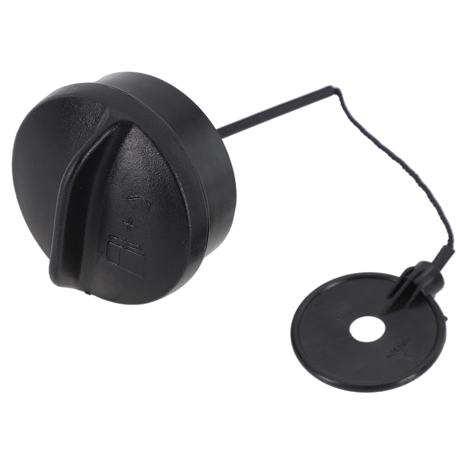 ya 17 Fuel Tank Cap Replacement for FS81 FS86 FS88 FS108 FS120 For FS300 Power Tools