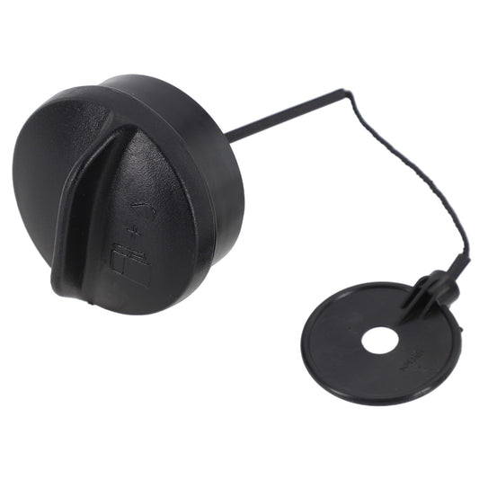 ya 17 Fuel Tank Cap Replacement for FS81 FS86 FS88 FS108 FS120 For FS300 Power Tools