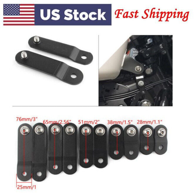 ya 11 6.8 https://i.ebayimg.com/thumbs/images/g/4hAAAOSwZItkYvVu/s-l1600.jpg