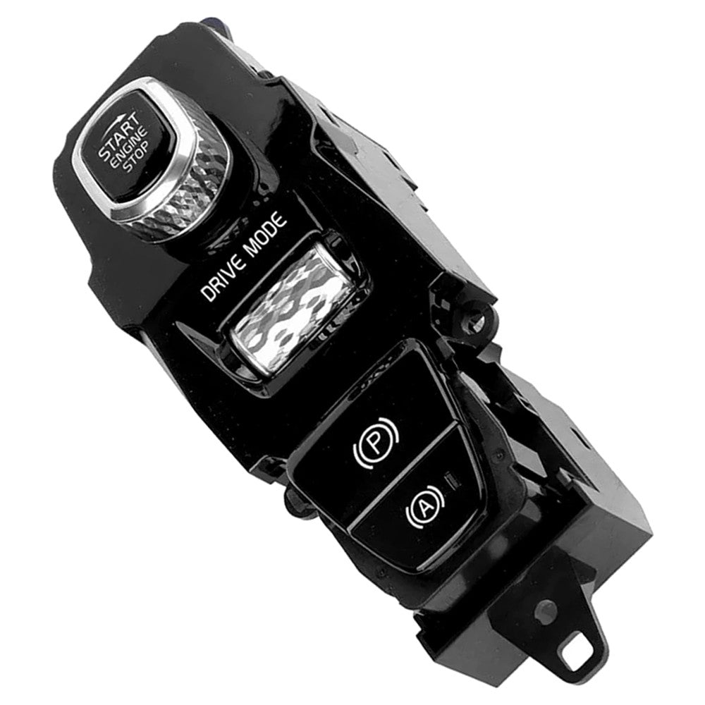 ya 13 Engine Start Stop Button Switch Fit for S60 S90 XC60 XC90 V90 Cross Country