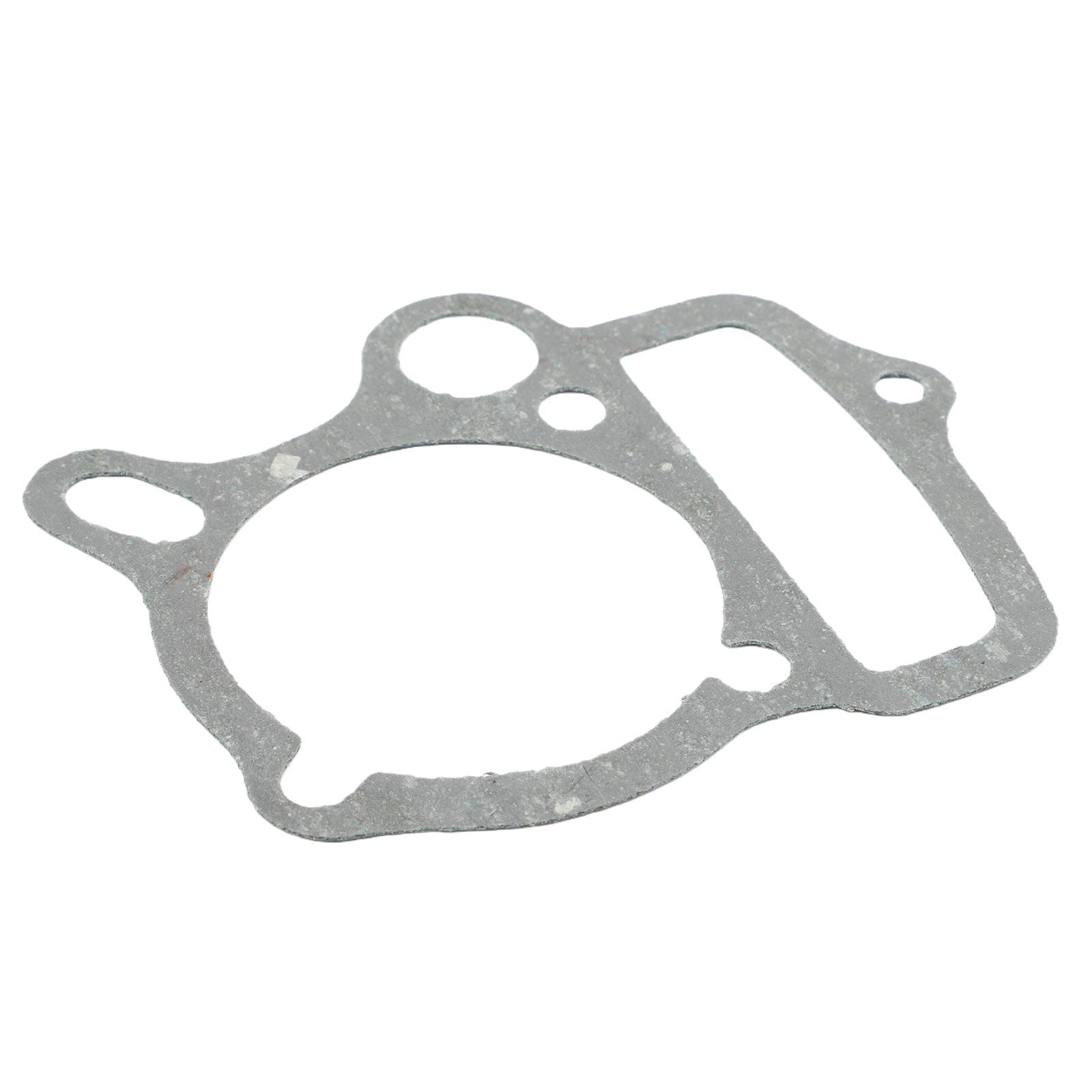 ya 14 52 4mm Cylinder Gasket Set for 110cc 125cc For Dirt Bikes Engine Repair