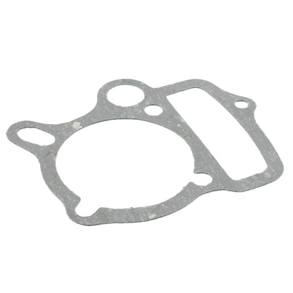 ya 14 52 4mm Cylinder Gasket Set for 110cc 125cc For Dirt Bikes Engine Repair