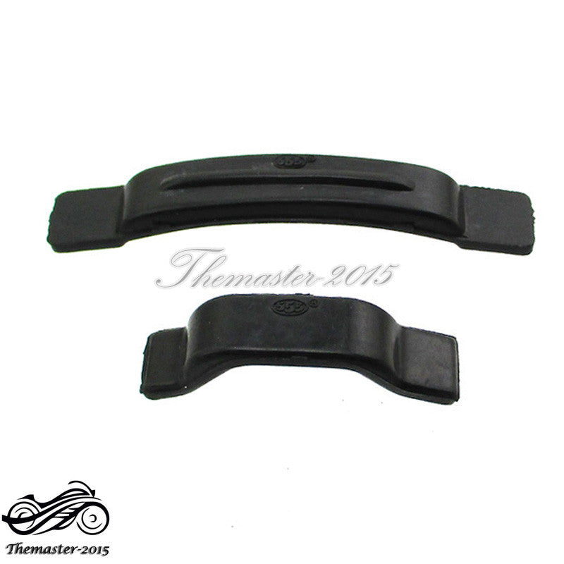 ya 1 7.9 Starter Chain Tensioner Guide For air-cooled 50 70cc 90cc 110cc 125cc ATV Taotao