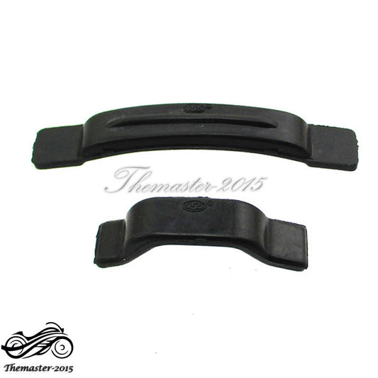 ya 1 7.9 Starter Chain Tensioner Guide For air-cooled 50 70cc 90cc 110cc 125cc ATV Taotao