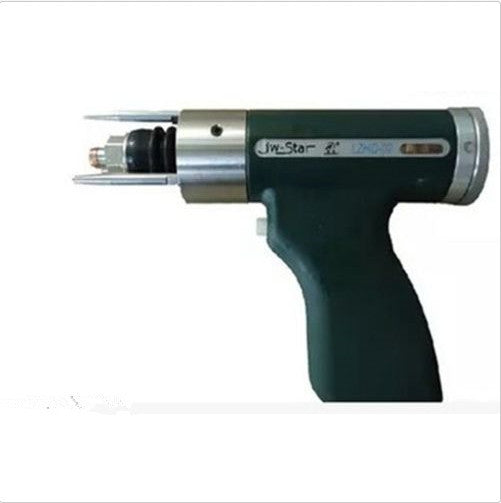 LZHQ-02 Stud Welding Torch Stud Welding Gun with 4M Cable Stud Gun Welder bi