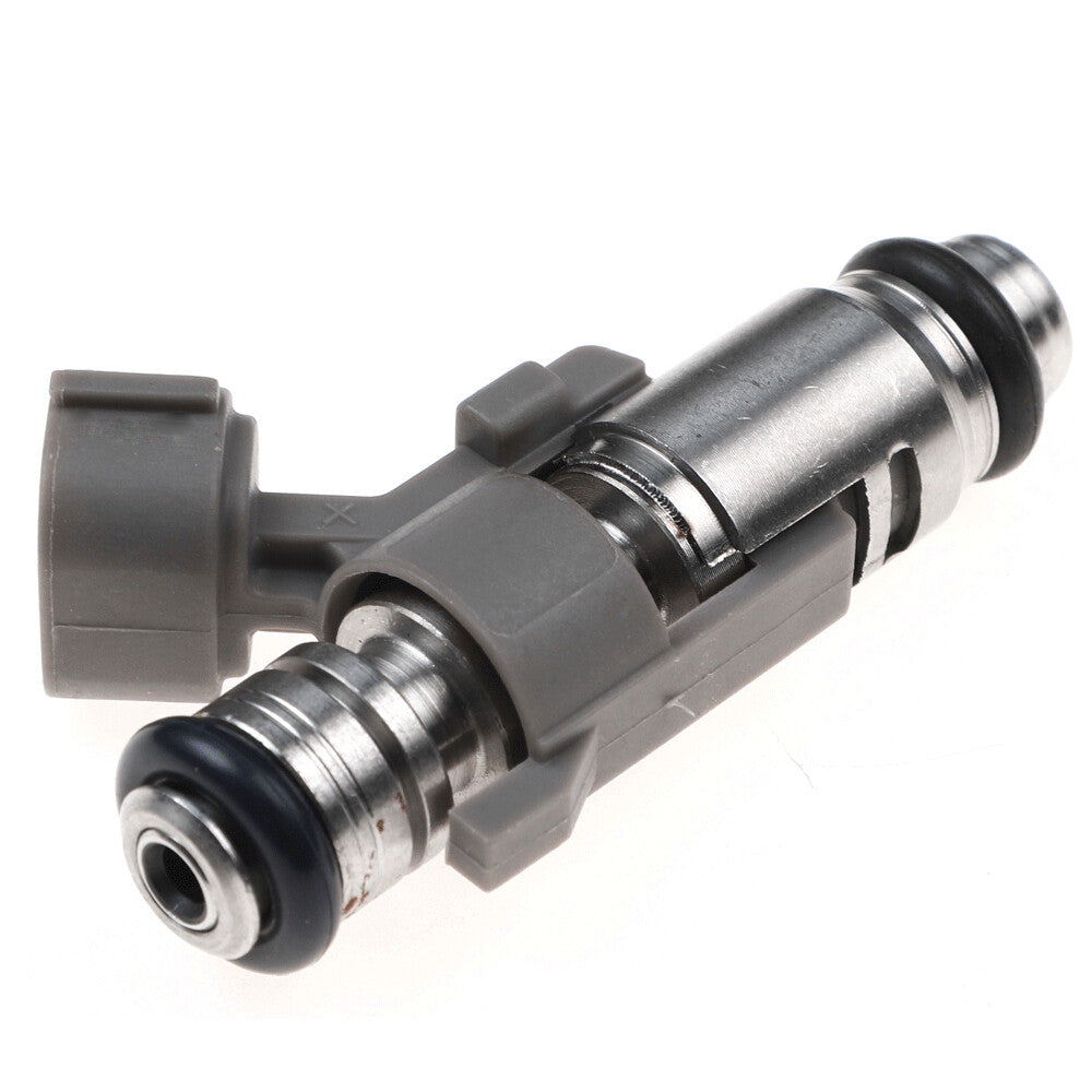 ya 5 8.7 Fuel Injector For 2016 MULE PRO-FX KAF820HGF KAF820JGF KAF820AGF 49056-0038