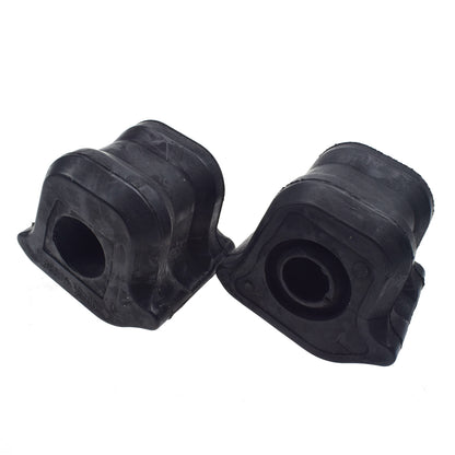 Sway Rod Bushing Stabilizer Front LH and RH for Toyota RAV4 2006 - 2012