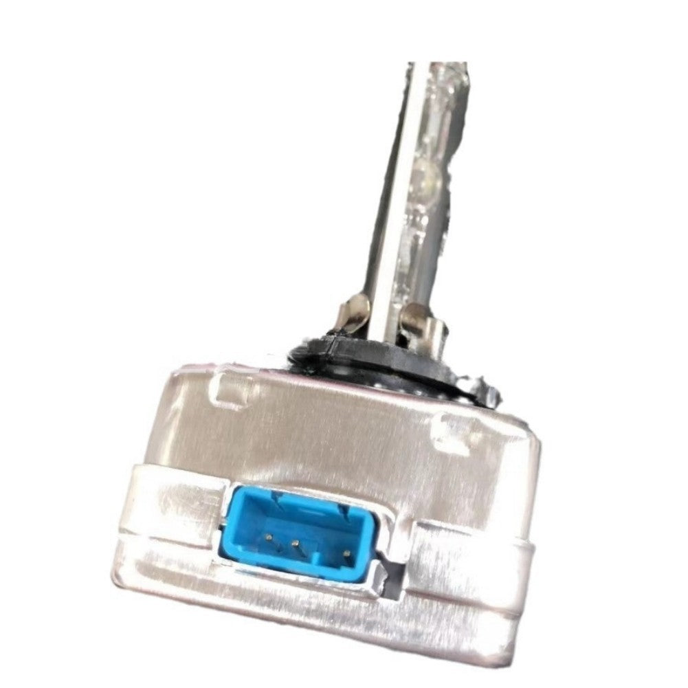 ya 5 8.7 Automatic bulb replacement part # 26206320