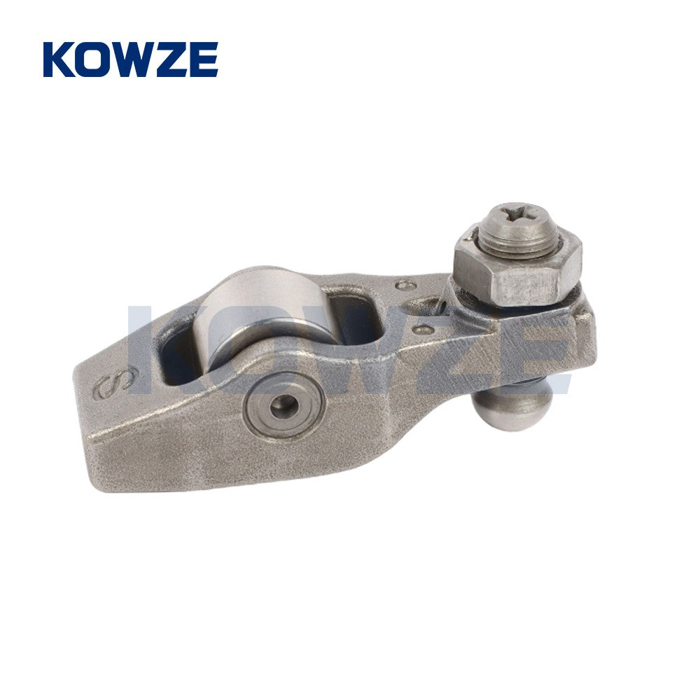 ya 2 6.29 2X Inlet & Valve Rocker Arm for Mitsubishi L200 for Pajero Montero ME203107