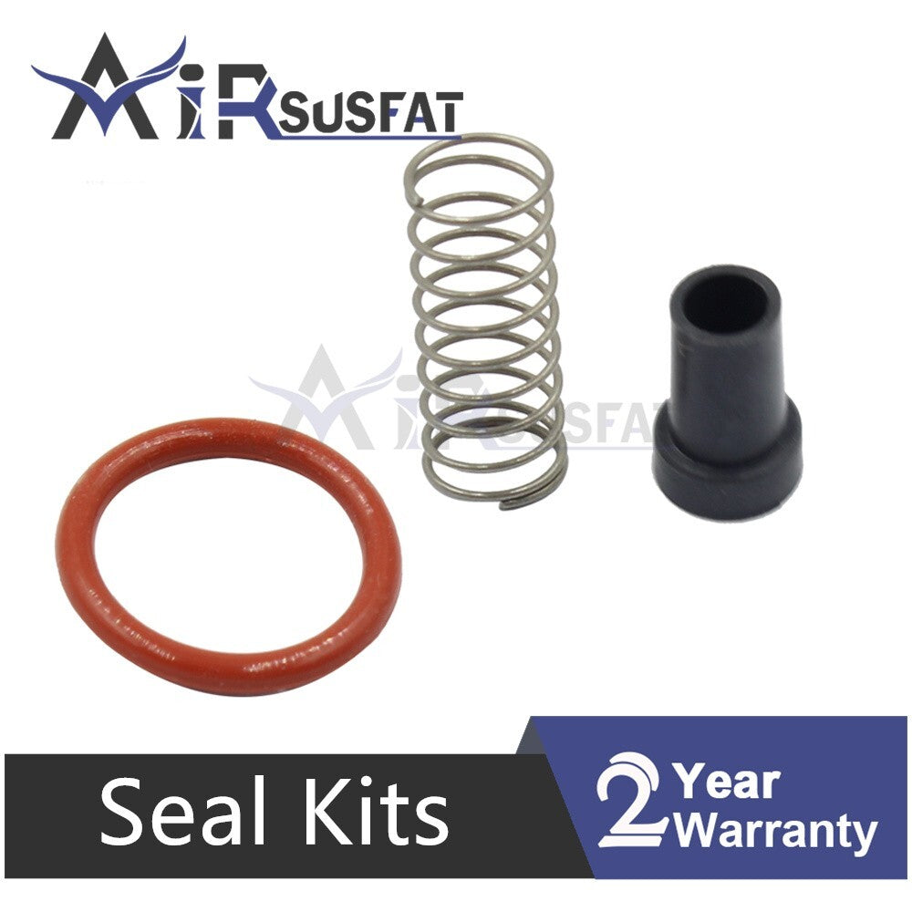 ya 1 8.5.3 Air Suspension Compressor Repair Kits for Discovery LR3 LR4 for Range Rover Sport