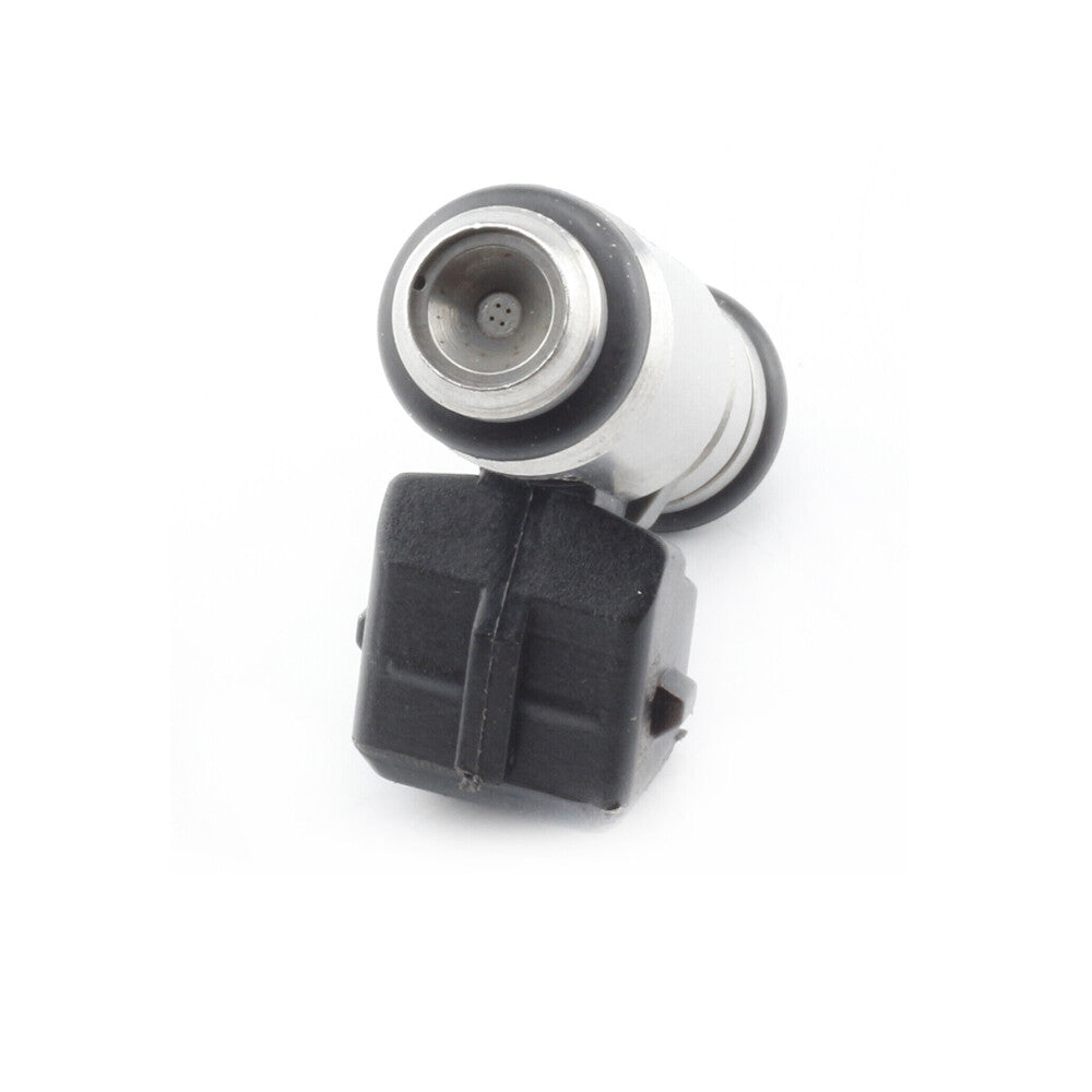 ya 1 8.5.3 Suitable for Fiat Brava Bravo 182 Marea 185 Palio for Lancia Delta 1.6L IWP-001 fuel injector