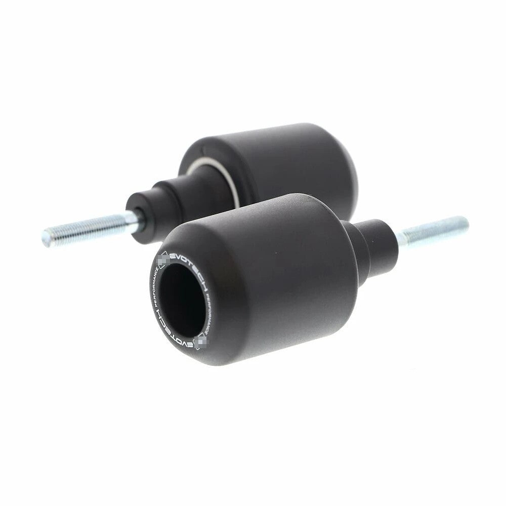 ya 27 7.20 for SUZUKI GSX-S1000 GT Crash Protection Bobbins / Crash Protection Frame Slider