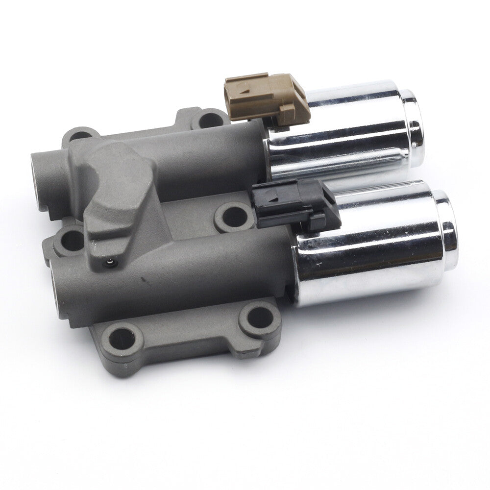 ya 1 8.5.4 Transmission Dual Linear Solenoid Valve 28260-RG5-004 Suitable for Honda for Civic 1.8 2.4 Fit 1.5