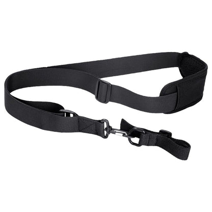 ya 17 Adjustable Shoulder Support Strap Belt for Grass Trimmer with Thickened Pa ing