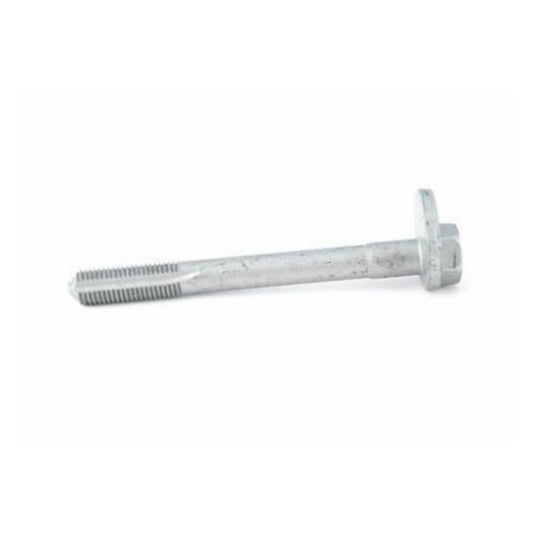 ya 1 7.13 WHT001682 Eccentric Bolt for Audi A6 C6