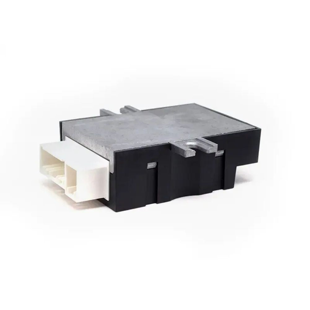 ya 2 6.26 Fuel Pump Control Module for BMW G30 530I 540I X5 X3 5 7 Series