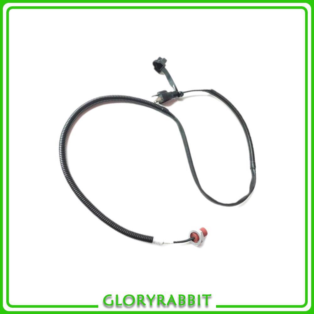 ya 1 7.6 Diesel Engine Block Heater Fit for Ram 2500 3500 4500 5500 6.7L 2014-2018 68223419AA