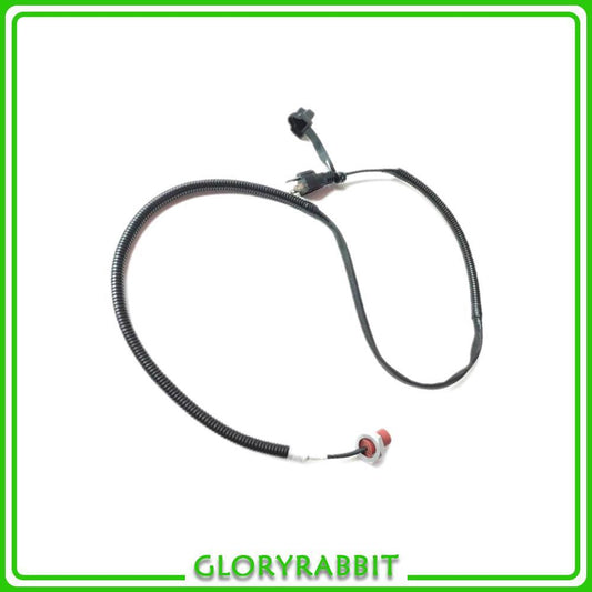 ya 1 7.6 Diesel Engine Block Heater Fit for Ram 2500 3500 4500 5500 6.7L 2014-2018 68223419AA