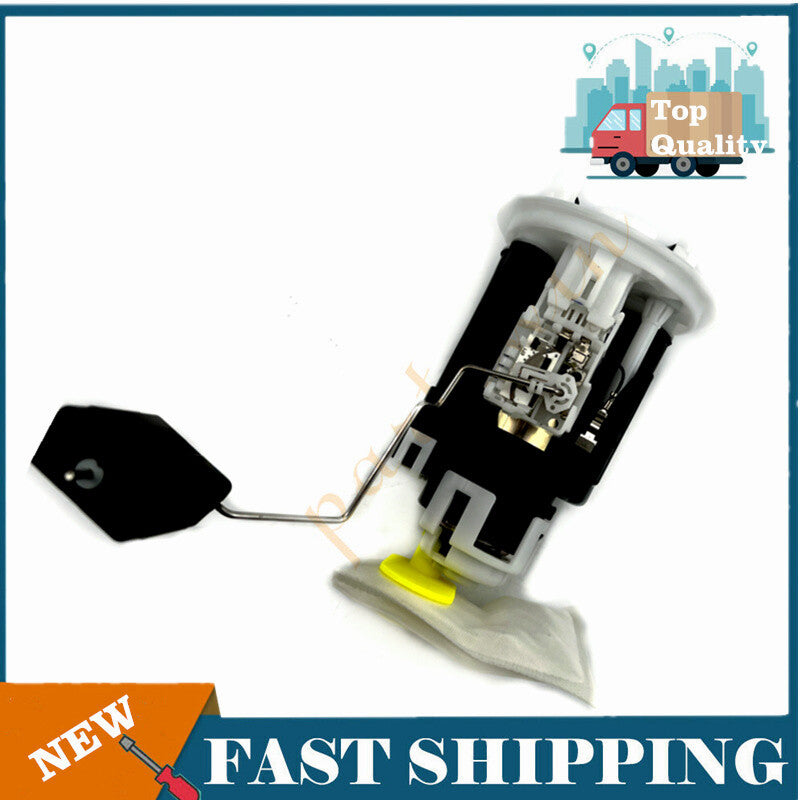 ya 27 7.2 Fuel pump assembly suitable for Honda Odyssey RA6 RA8 00-03 17040-S3N-000