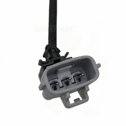 ya 1 8.12 baidi 1 year PEEDOMETER sensor fits for DYNA TOYOACE 83181-37120