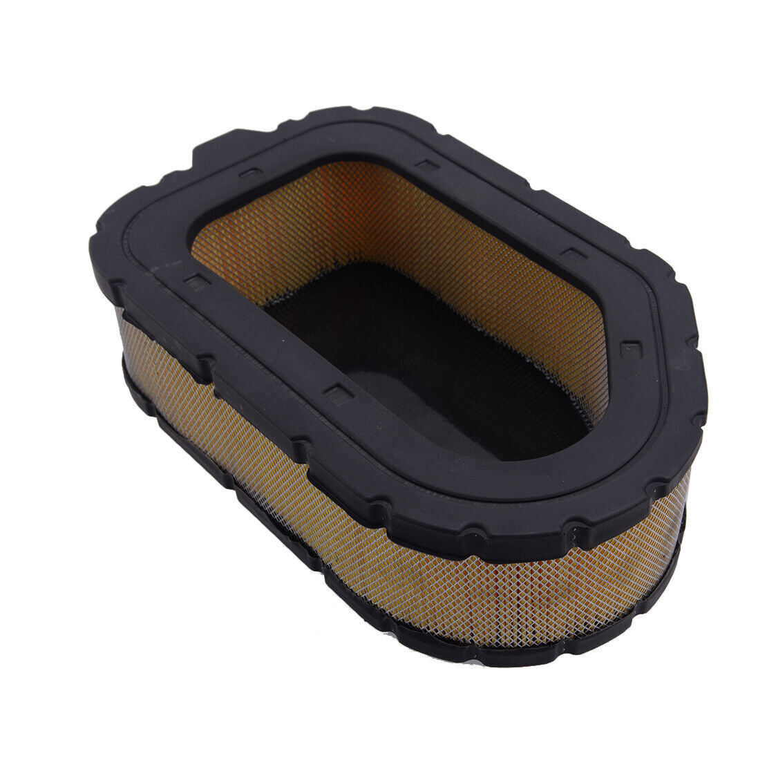 ya 1 8.5.1 Air Filter Kit for 17KW 18KW 20KW Residential Generator Engine