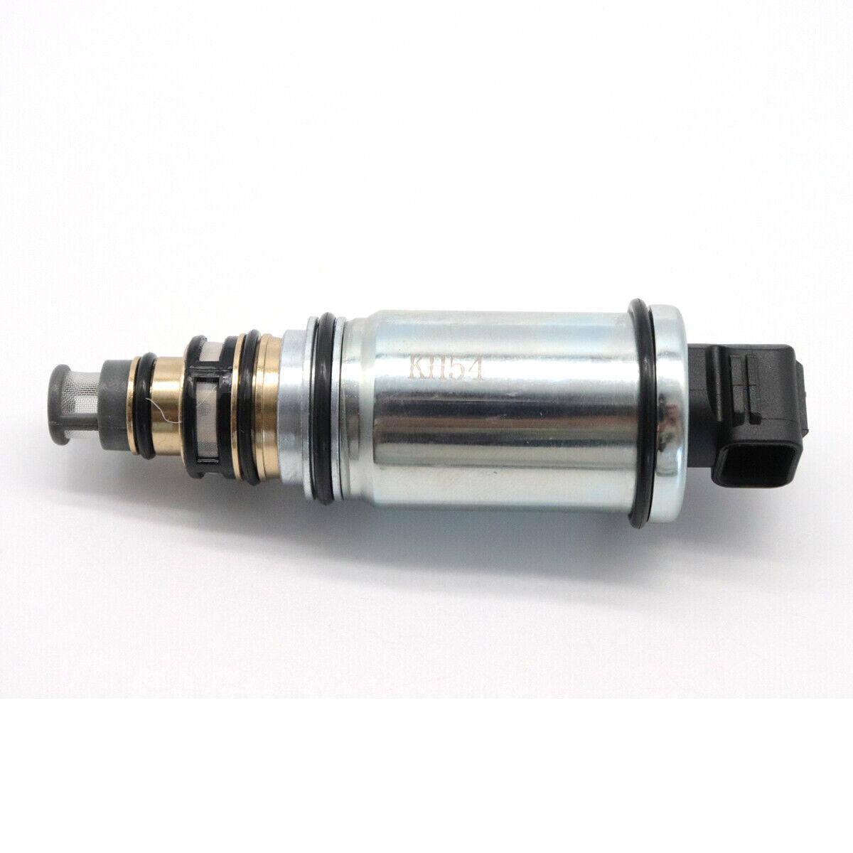 ya 7 6.11 A/C Compressor Valve for Hyundai Sonata 2011-14 for Kia Optima 11-16 3170972