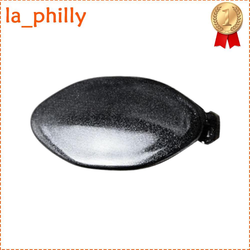 ya 13 5.27 Front Left Side Outer Door Handle Cover Cap Charcoal for BMW G20 G30 G05 G01 G02