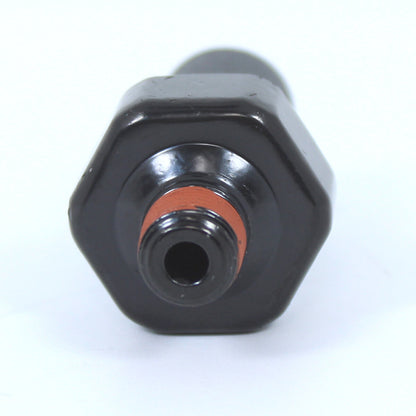 ya 1 8.12 baidi Engine oil pressure switch suitable for 05-19 for Hyundai for Kia # 94750-37100/9475037000