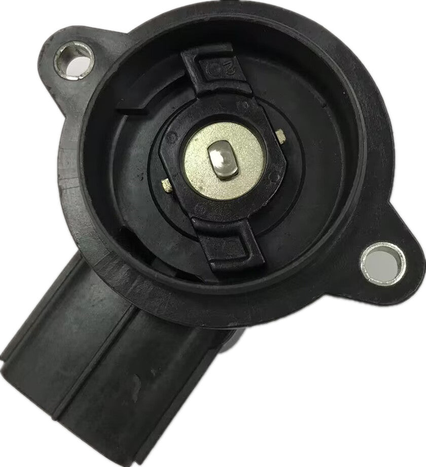 ya 1 8.5.3 Throttle position sensor OE 89457-5210 for for COROLLA Yaris AURIS
