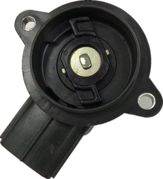 ya 1 8.5.3 Throttle position sensor OE 89457-5210 for for COROLLA Yaris AURIS