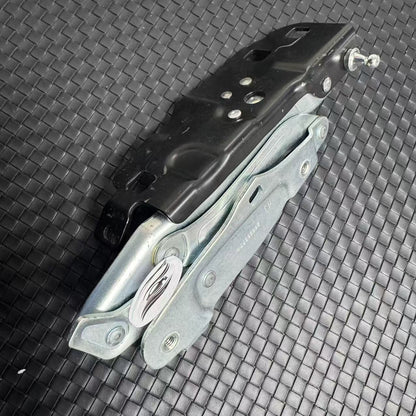 ya 5 8.7 General LaCrosse 17-19 Range Hood Hinges