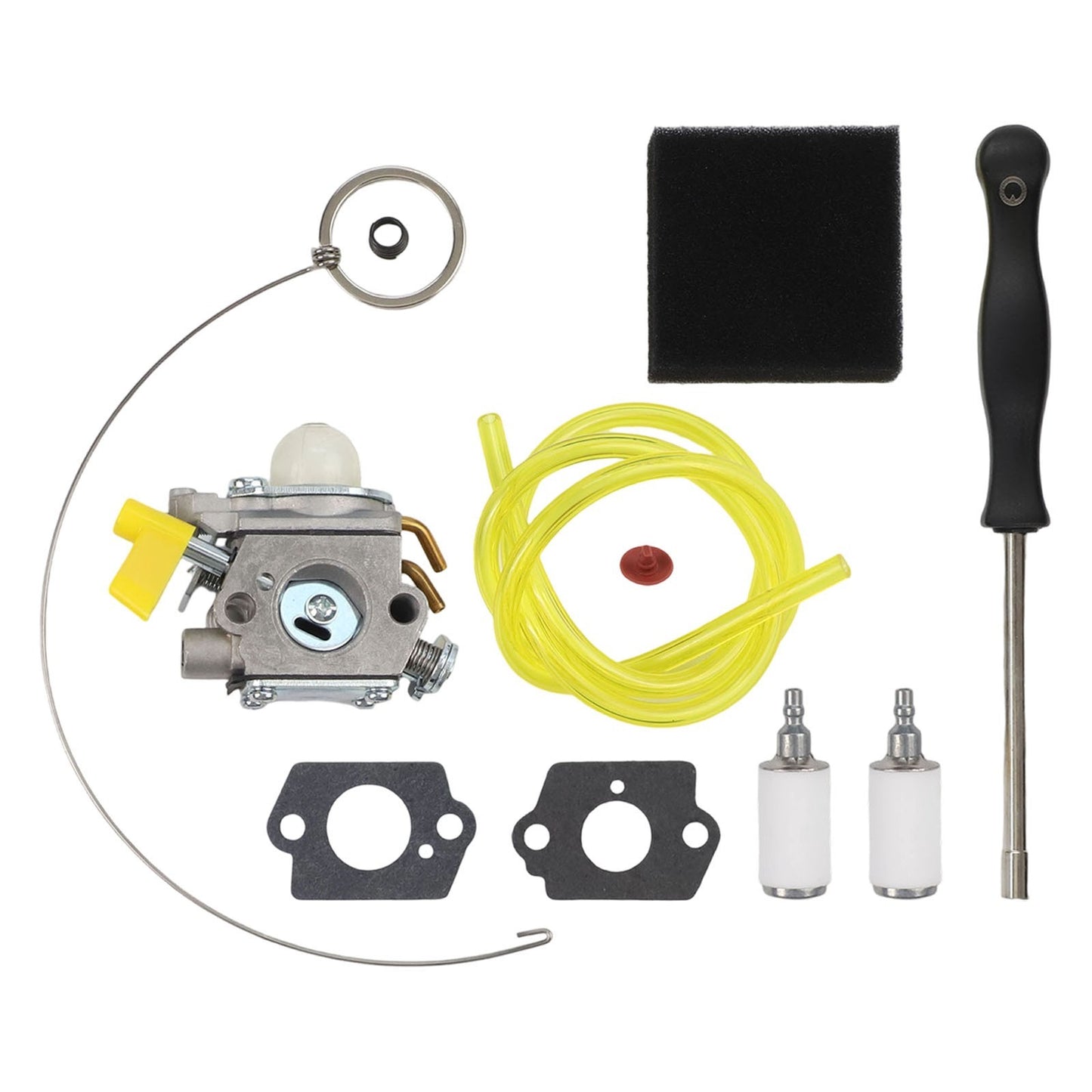 ya 14 Carburetor Assembly Kit for Multiple Part Numbers Including For 308054043