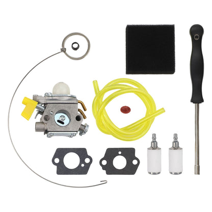ya 14 Carburetor Assembly Kit for Multiple Part Numbers Including For 308054043