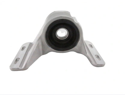 ya 5 8.7 1 piece new drive shaft center support bearing for Mercedes W221 S280 S300 S350 S400