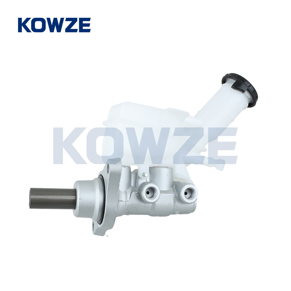 ya 5 8.7 Cylinder Brake Master fit for Mitsubishi ASX Eclipse for Outlander Sport 4625A421