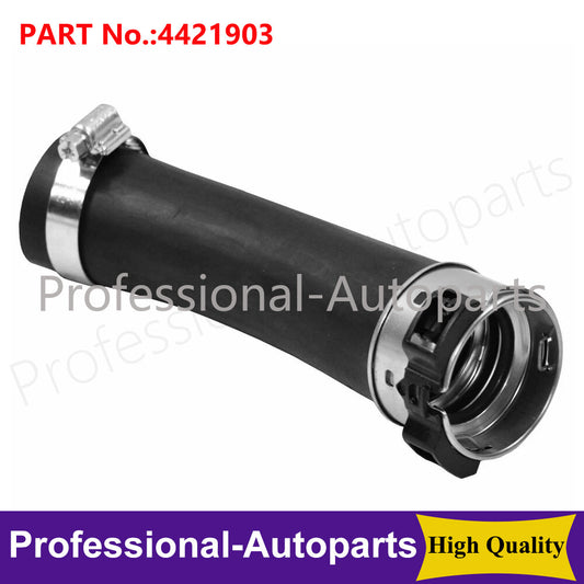 ya 1 7.8.2 4421903 New Intercooler Turbo Hose Pipe Fit for Renault Trafic 2.0 CDTi