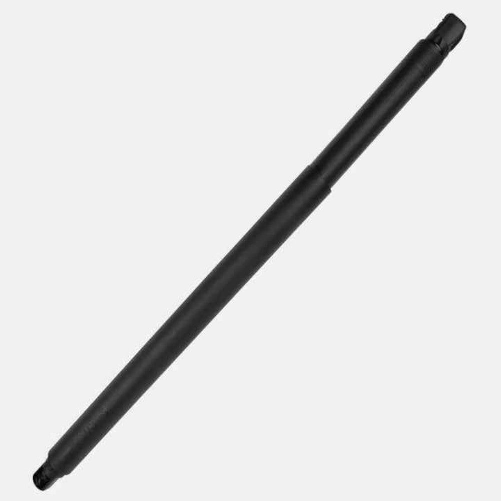 ya 10 5.29.2 Tailgate Power Lift Support for Chevy Suburban Tahoe for GMC for Yukon for Cadillac