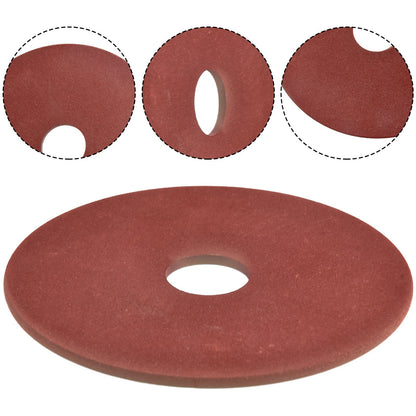 ya 17 High Quality For Electric Chain Saw ener Grinding Wheel 108 x 3 2 x 23 mm