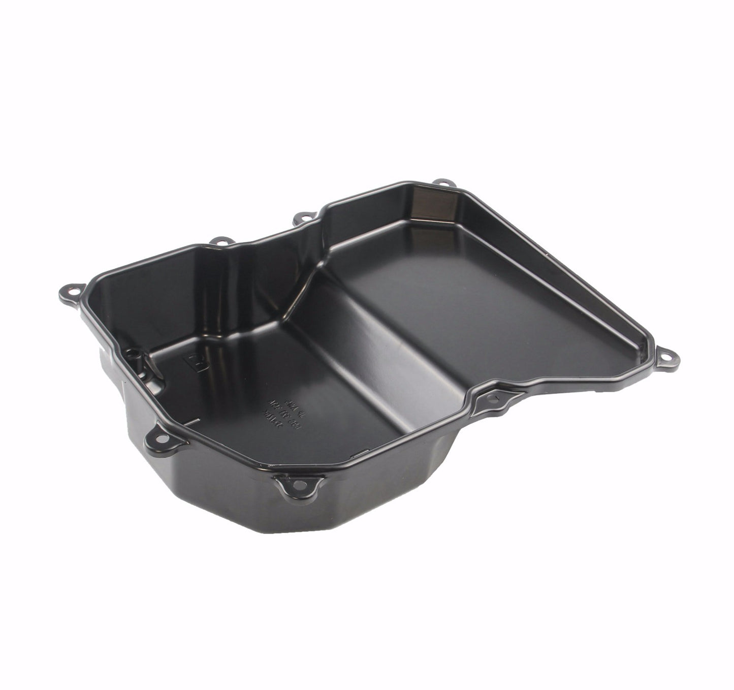 ya 5 8.7 Automatic Transmission Oil Pan for VW for Golf for JETTA for Passat BEETLE #09G321361A