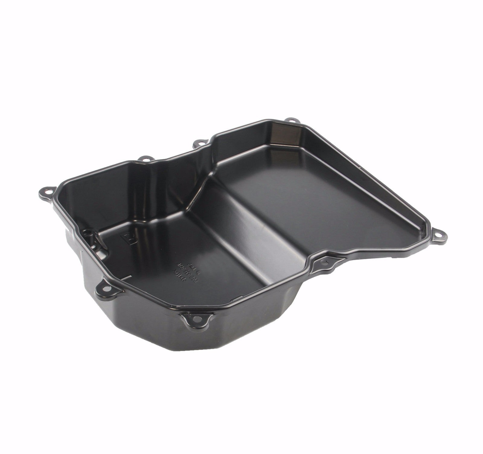 ya 5 8.7 Automatic Transmission Oil Pan for VW for Golf for JETTA for Passat BEETLE #09G321361A