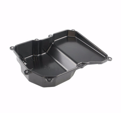 ya 5 8.7 Automatic Transmission Oil Pan for VW for Golf for JETTA for Passat BEETLE #09G321361A